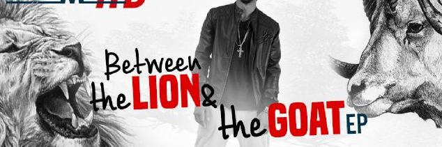 havenmusic1's profile banner image