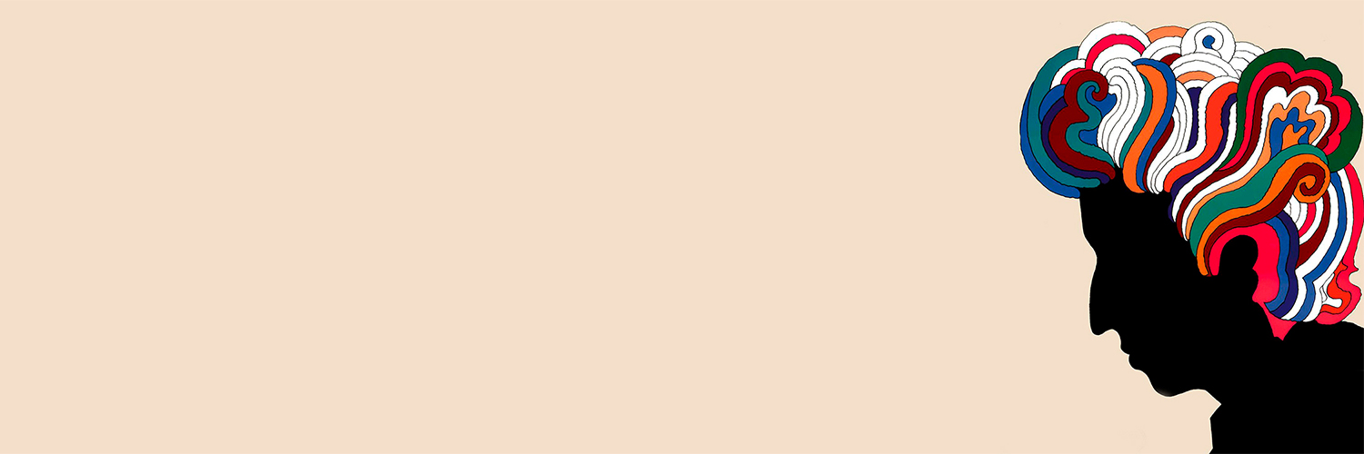 GustavoCLZDA's profile banner image