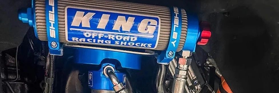 King_Joe45's profile banner image