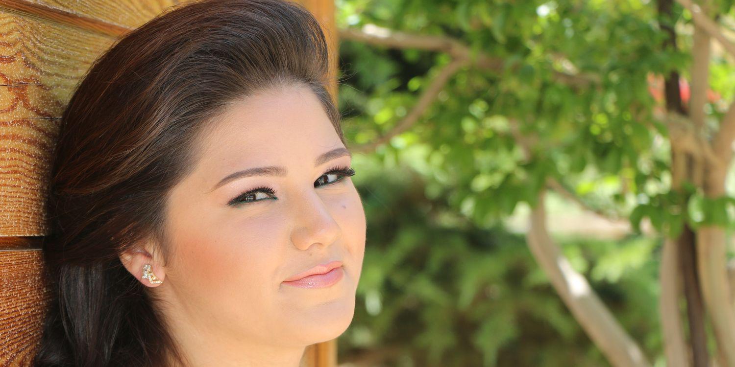 Ghinwamassry's profile banner image