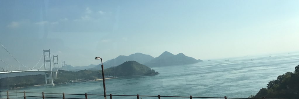 Hiroyuki Anno | Call automation in 1 min banner