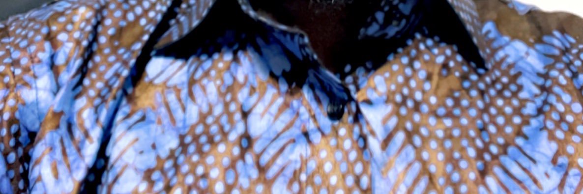Papimangue's profile banner image