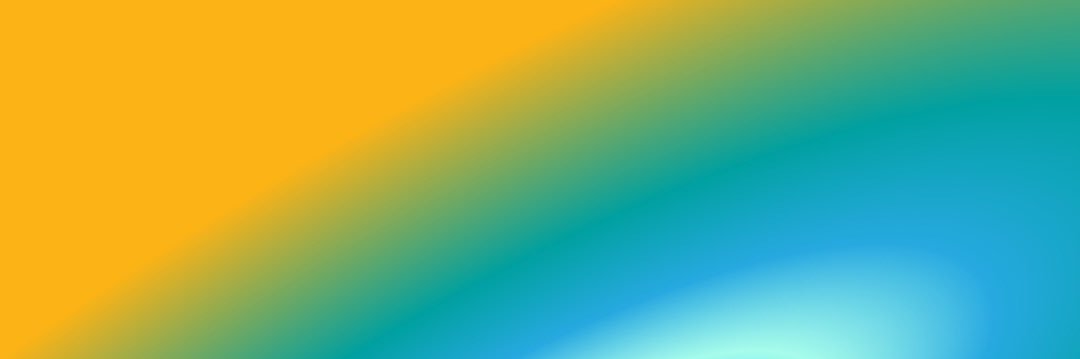 Jaime Schmidt banner