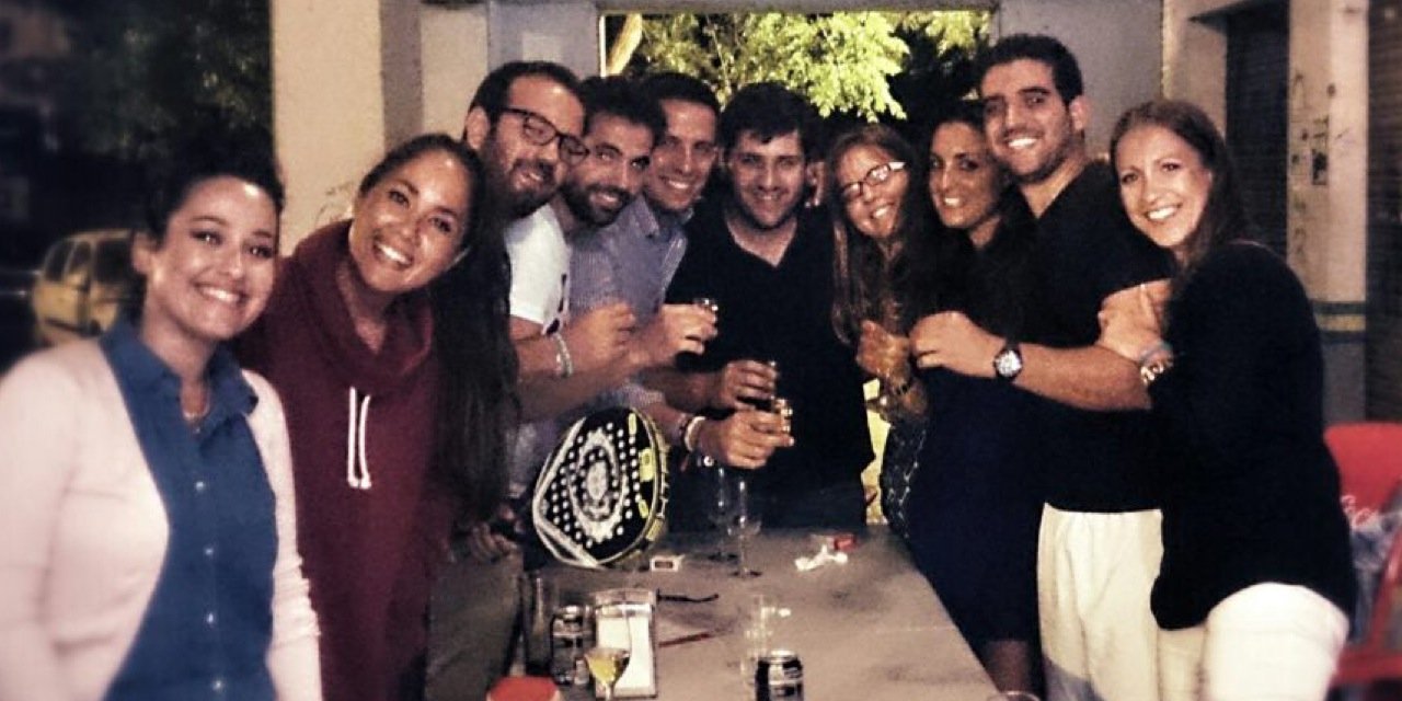 NataliaML88's profile banner image