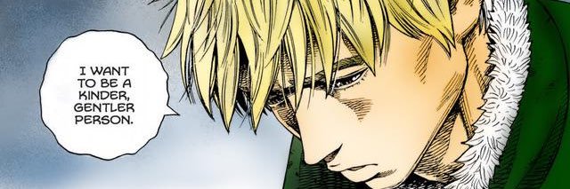 Alex banner