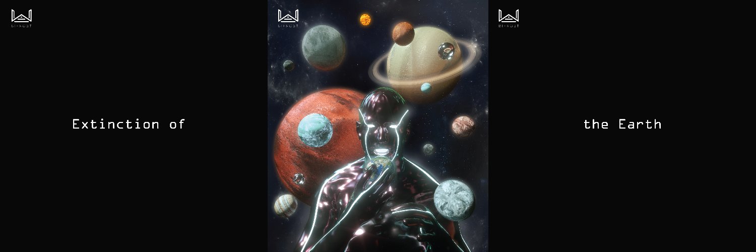 WenJeffry's profile banner image