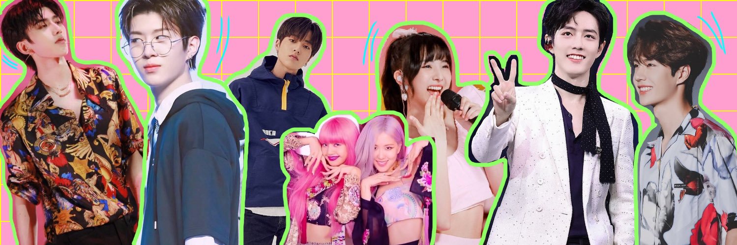 ◡̈ ❤︎ ⍤⃝˳ ༘* banner