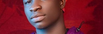 Murphyqqs's profile banner image