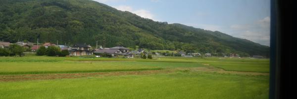 vegaltakehiro Profile Banner