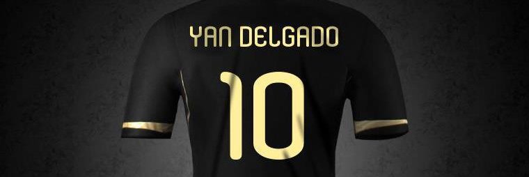 yan delgado banner