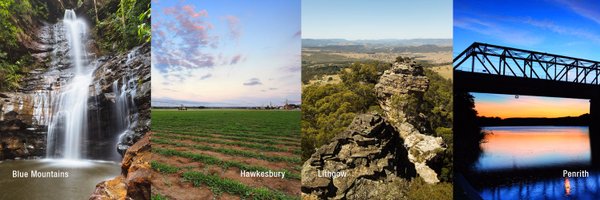 nbmphnceo Profile Banner