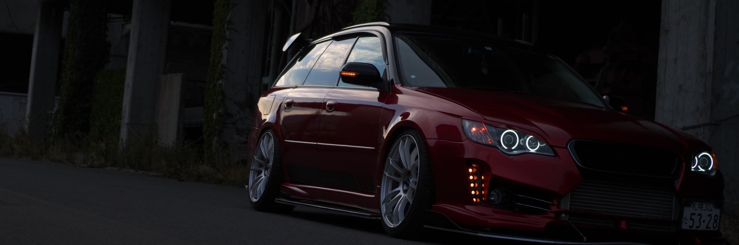 ぐり@ 抜け殻ww🤣 banner