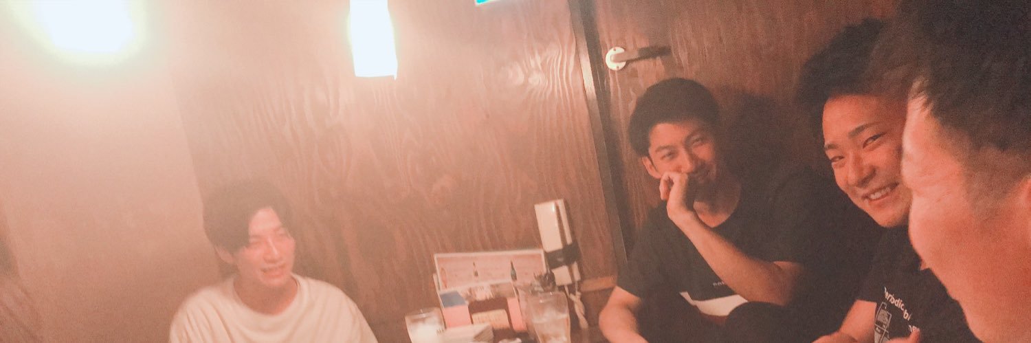 630_ken's profile banner image