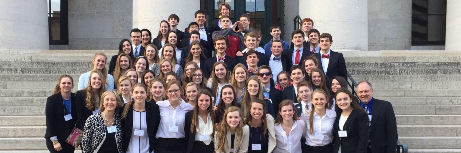 Susan Schonauer banner