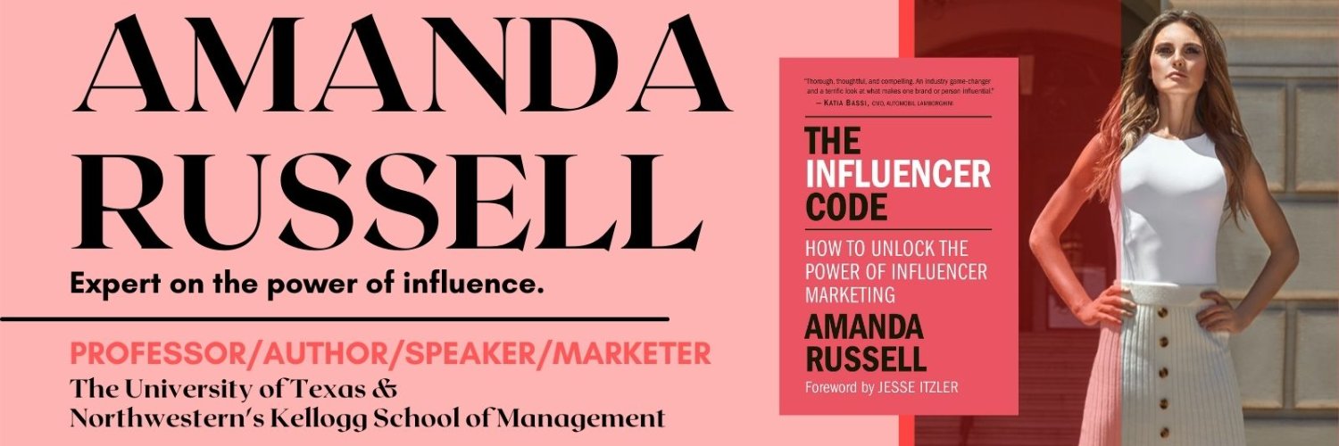 InfluencercodeU's profile banner image