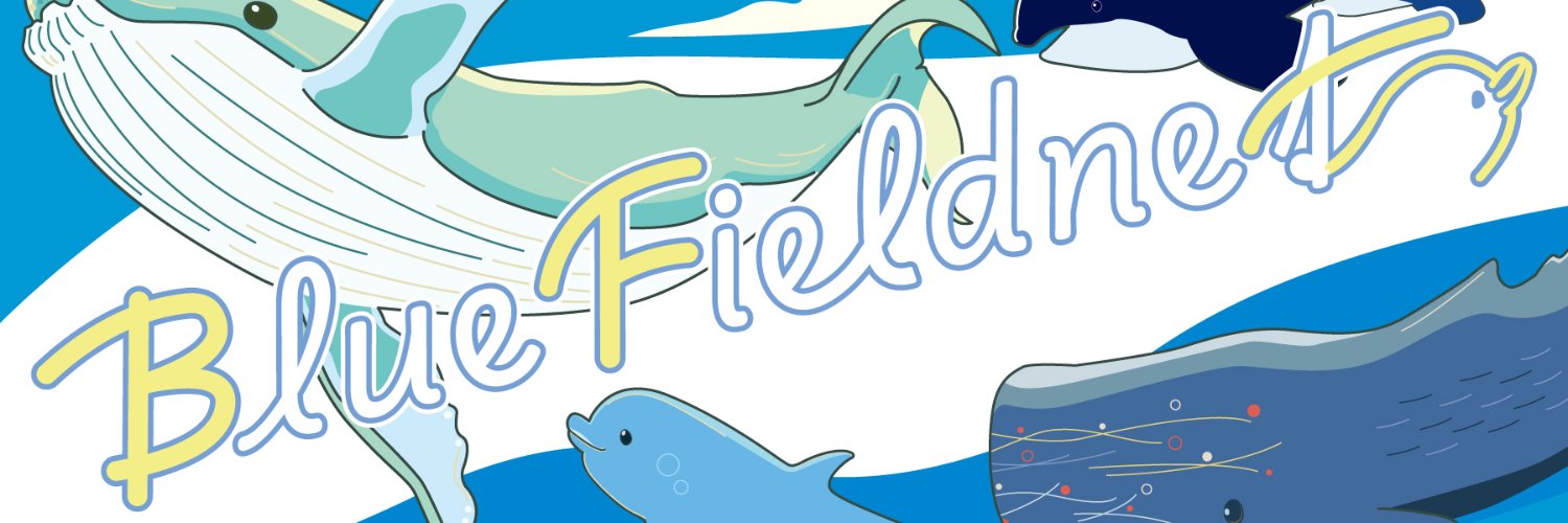 イルカちゃん🐬（キタムラアイ）→デザイナー＆海洋生物専門イラストレーター banner