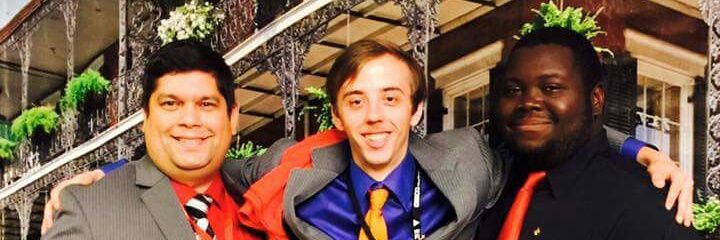 cam_cutta's profile banner image