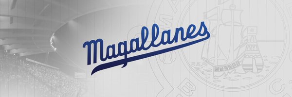 Magallanes_bbc Profile Banner