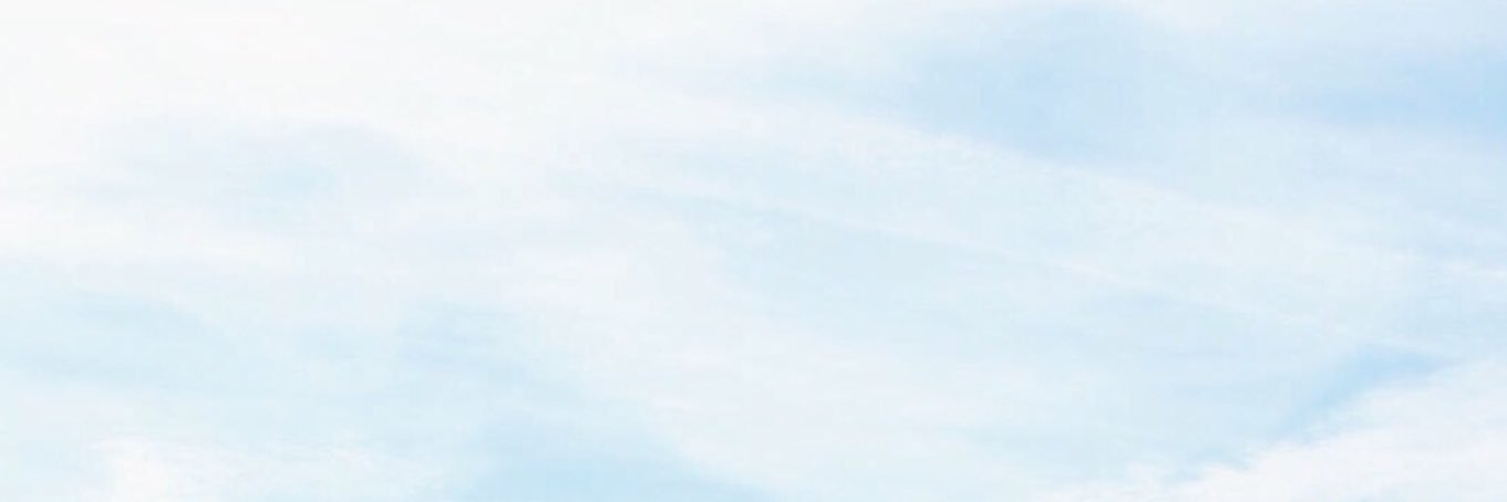 manonlovesbeth's profile banner image