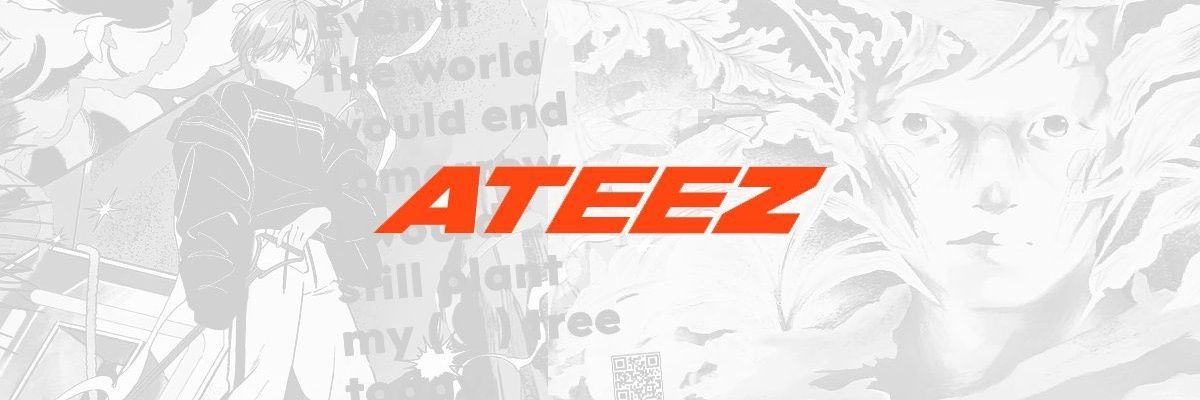 Tomoe_tomatin's profile banner image