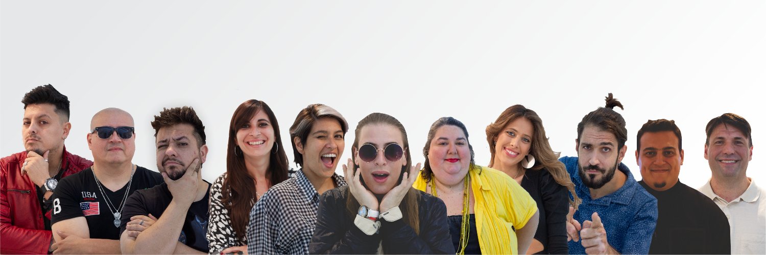 RadioFeel959's profile banner image