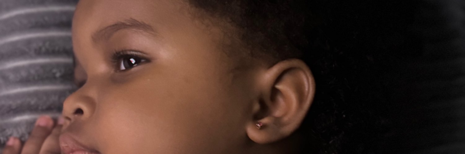 dareal_doubled's profile banner image