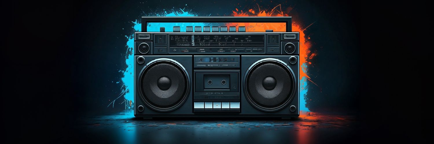 I_Be_Goolin's profile banner image