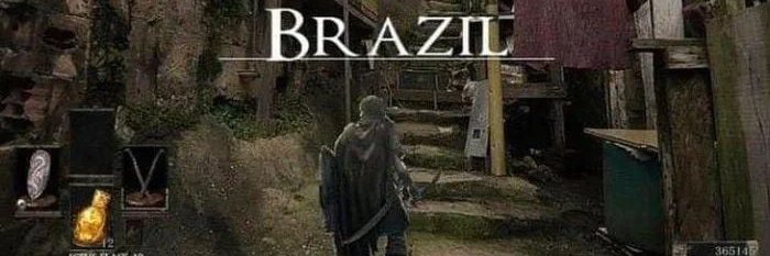 Sacrilege banner