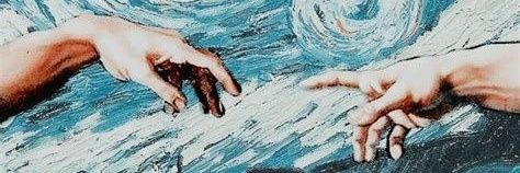 black_magicW's profile banner image