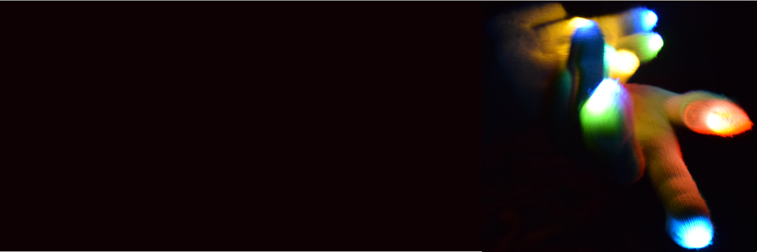 Hooek's profile banner image