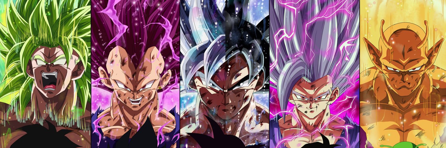 天馬ちゃん banner