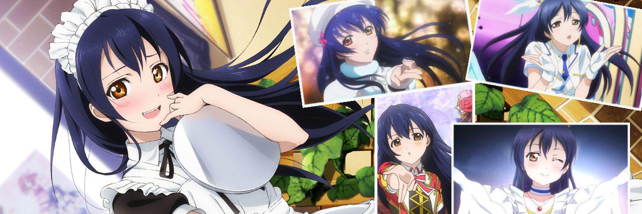 subaru0080's profile banner image