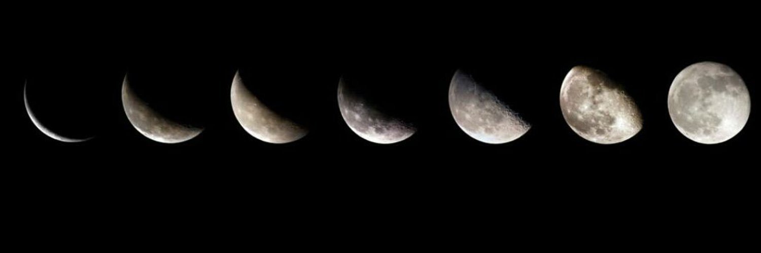 Geovannanuunes's profile banner image