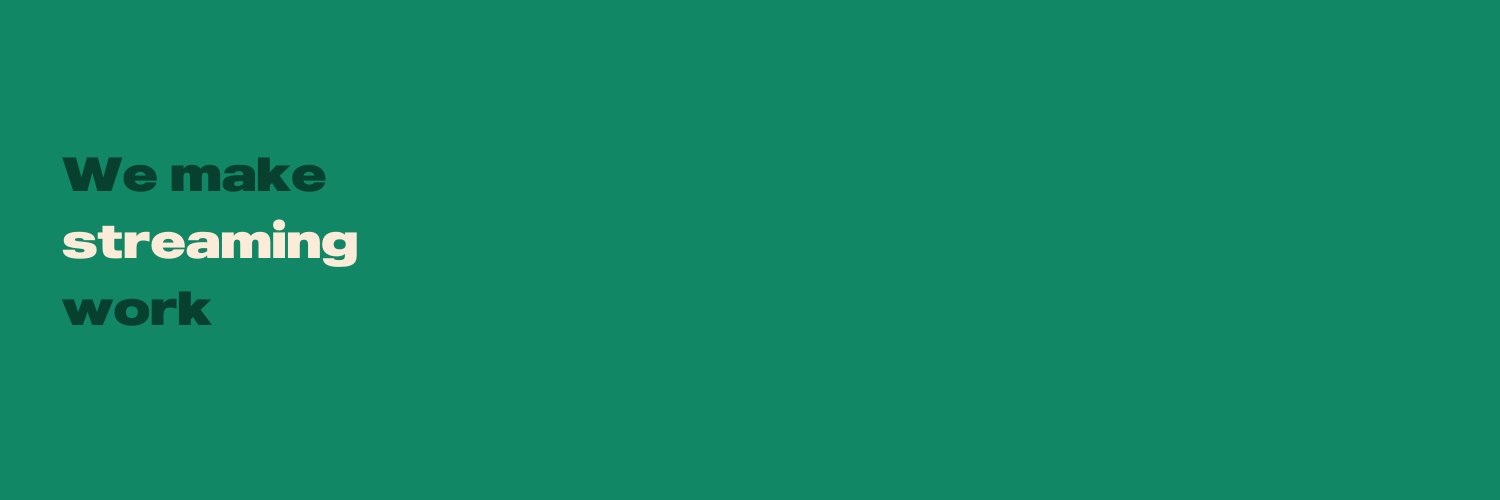 StayliveSE's profile banner image
