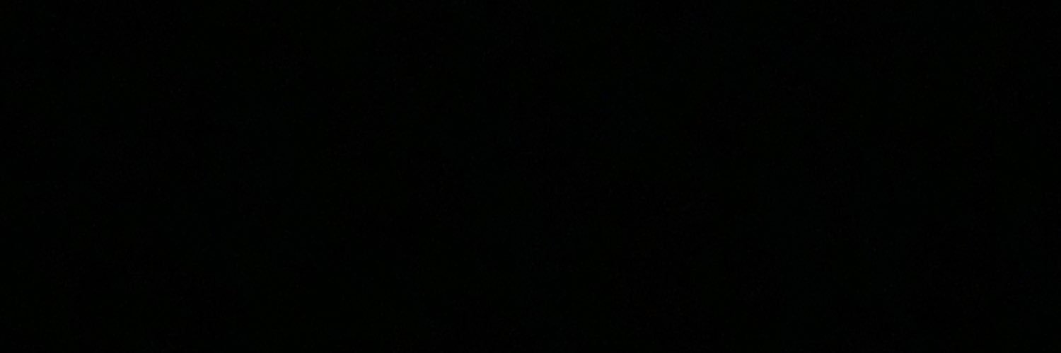 JayChevery's profile banner image