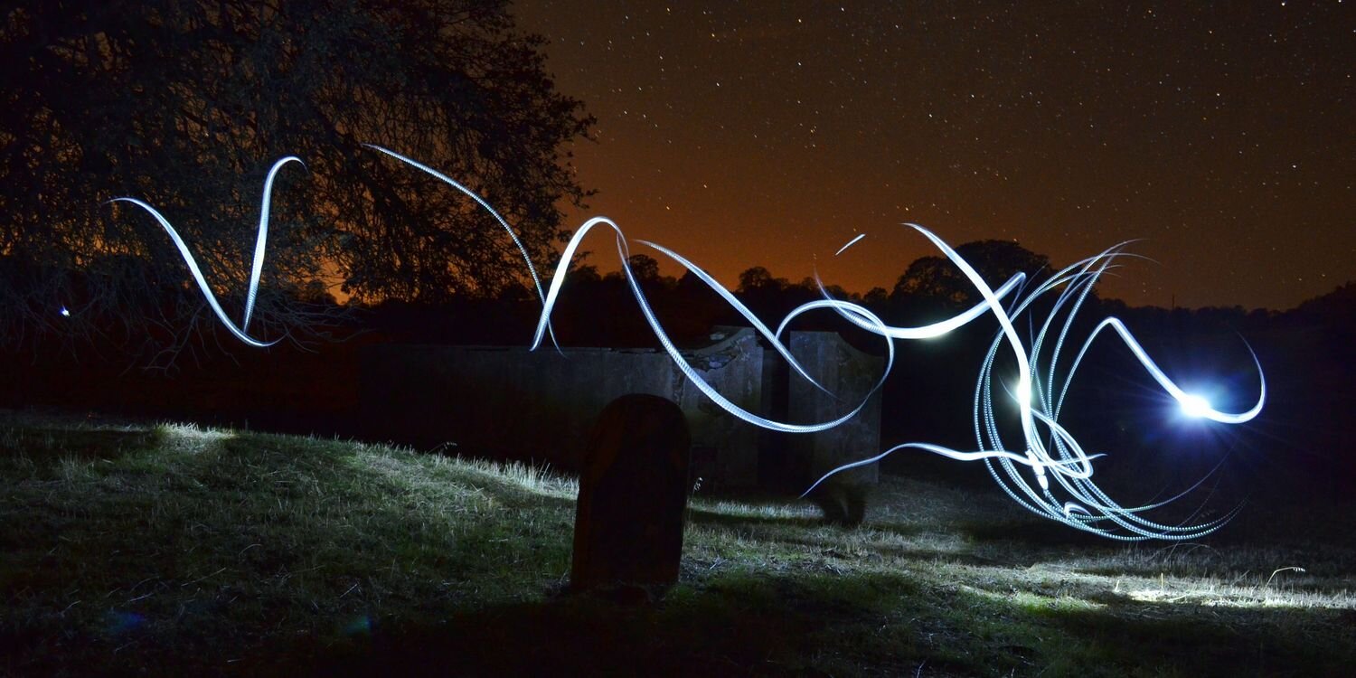 Omatticus's profile banner image