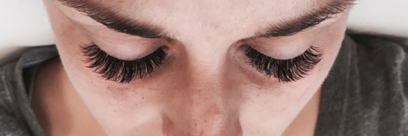 iLashNY's profile banner image
