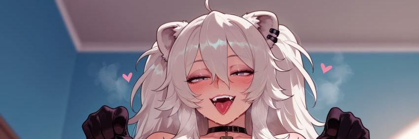 Morisujroffice's profile banner image