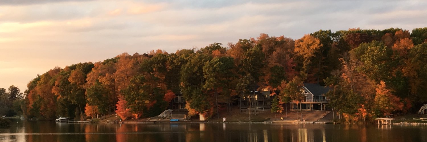 RustyDavis22's profile banner image