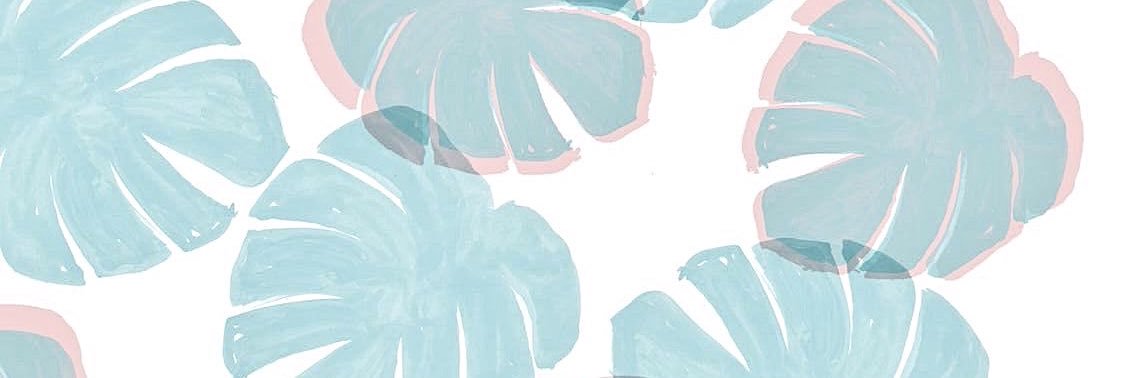 Msz_Ann's profile banner image