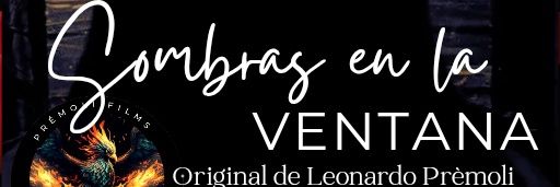 LeonardoPremoli's profile banner image
