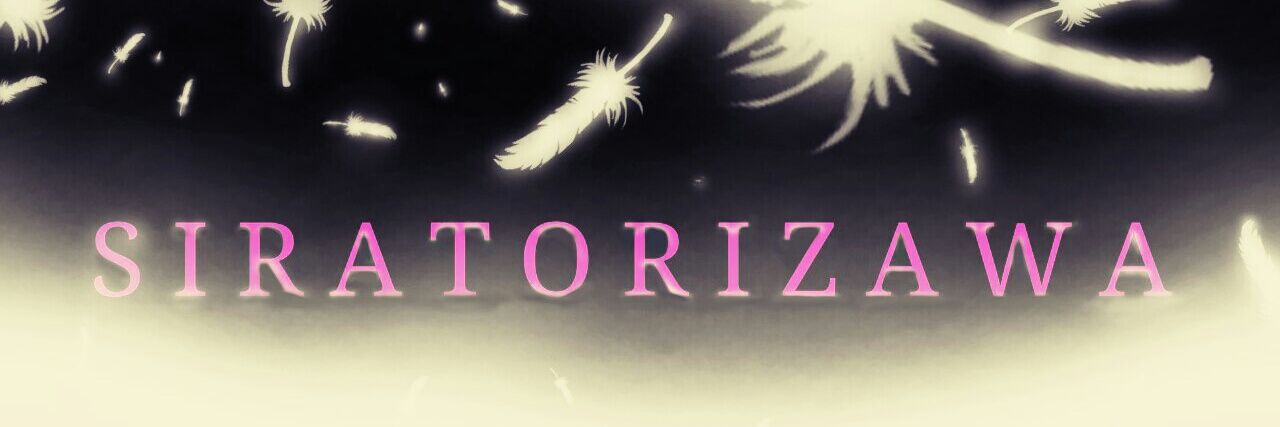 kuriko1126's profile banner image