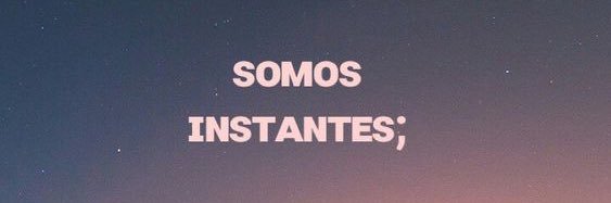 NunoCossta's profile banner image