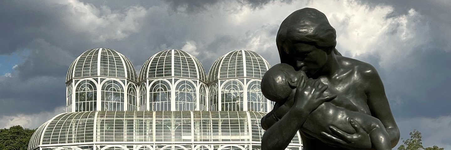 Alexander Sierra 🇮🇱 banner