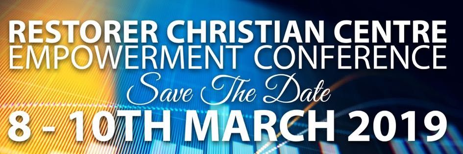 RCC ministries (@RCCministries) / Posts / X