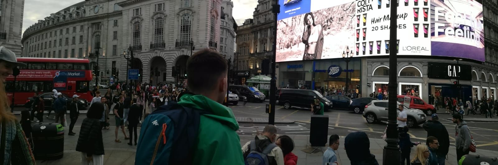 MarcosAgenjo's profile banner image
