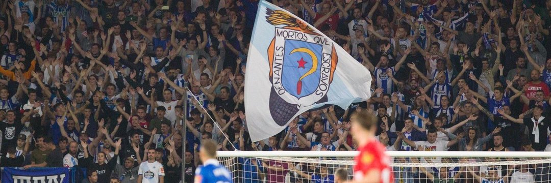 Damián Santamaría banner