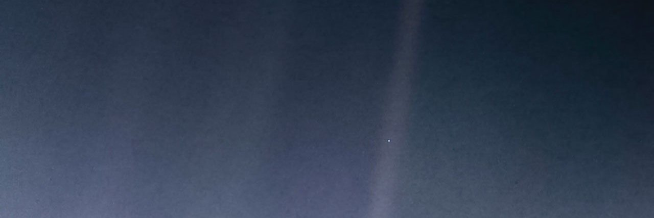 binarylogic101's profile banner image
