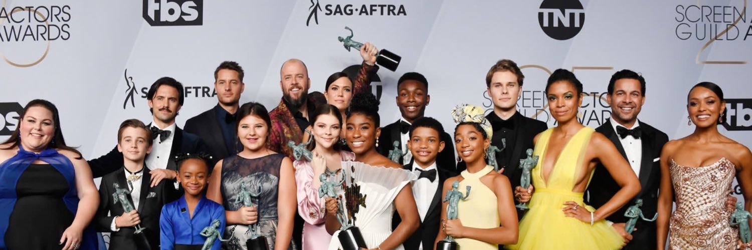 @ThisIsUs_Fans_ banner