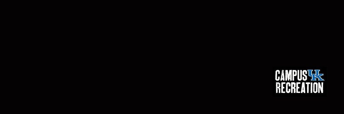 UKIntramurals's profile banner image